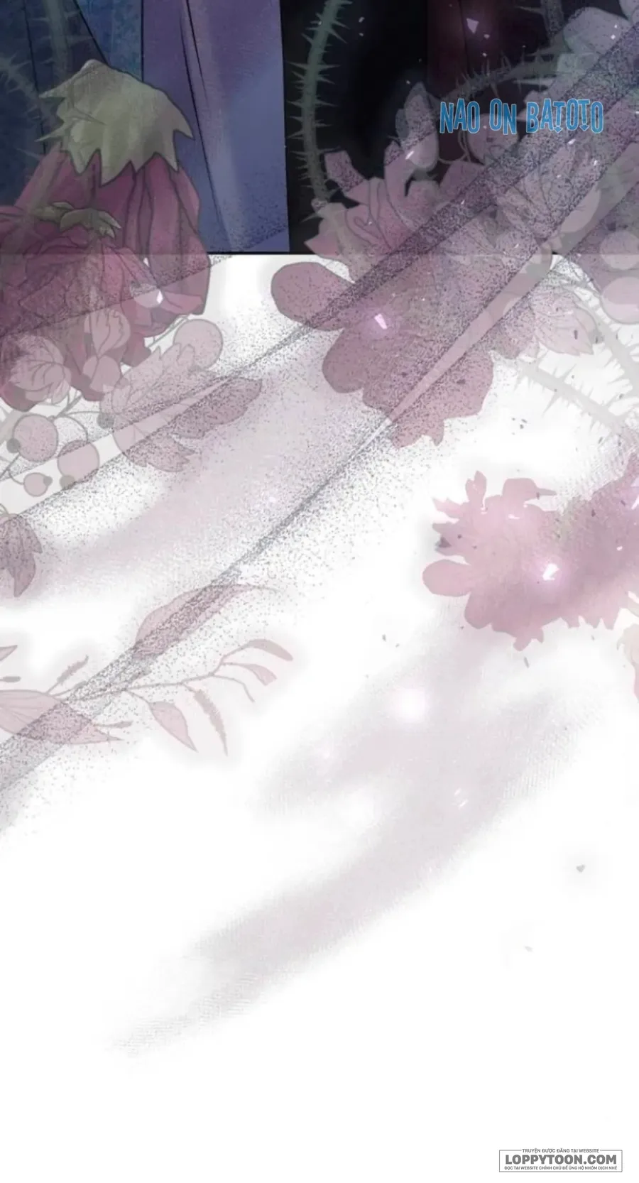 Hầu Gái Không Thích Nuôi Dạy Trẻ Nhỏ Chap 30 - trang 106