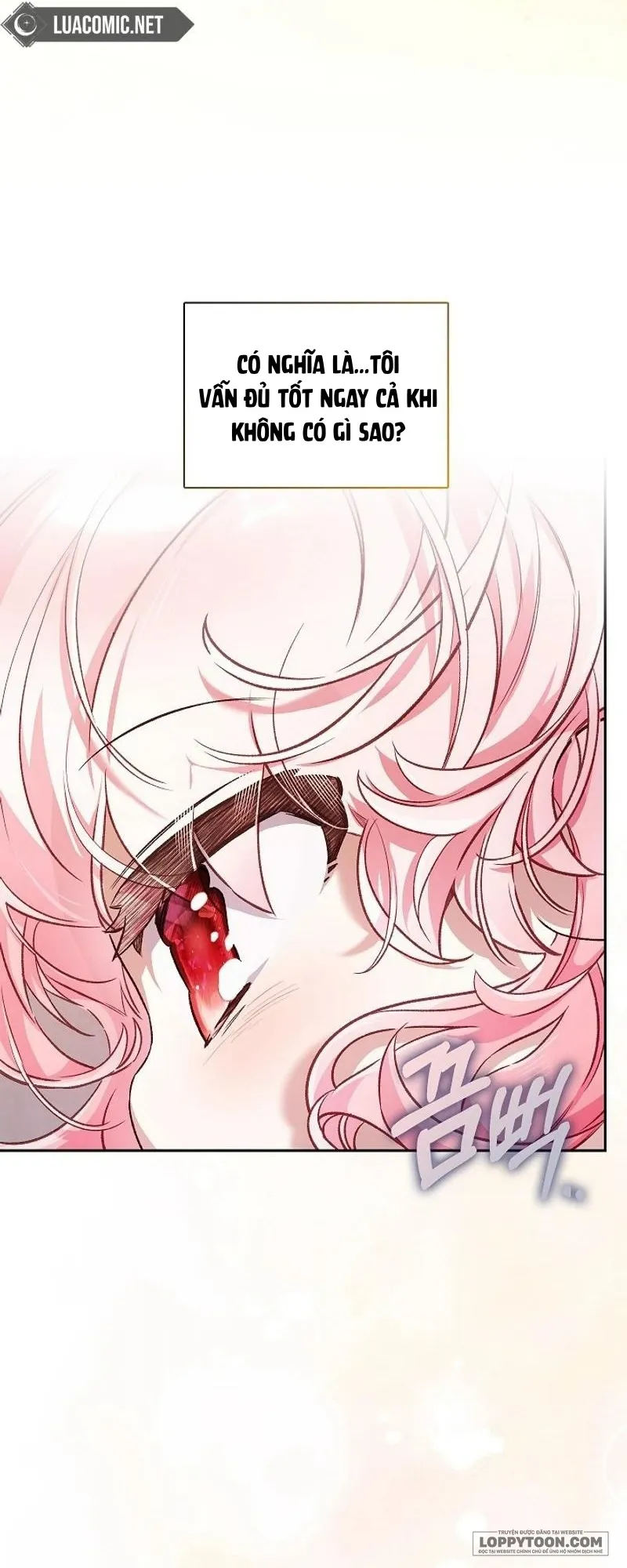 Papa Là Kẻ Thù Kiếp Trước Của Tôi? Chap 33 - trang 41