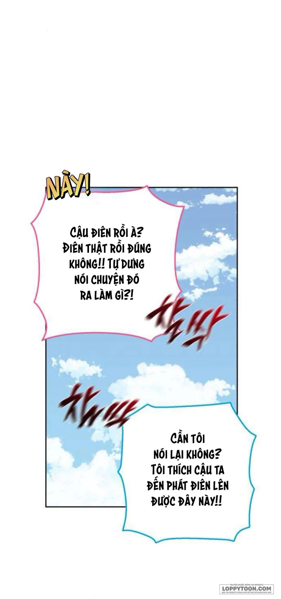 Tên Khốn Đẹp Trai Chap 20 - trang 52