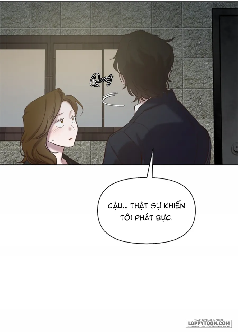 Thanh Xuân Của Chúng Ta Chap 95 - trang 45