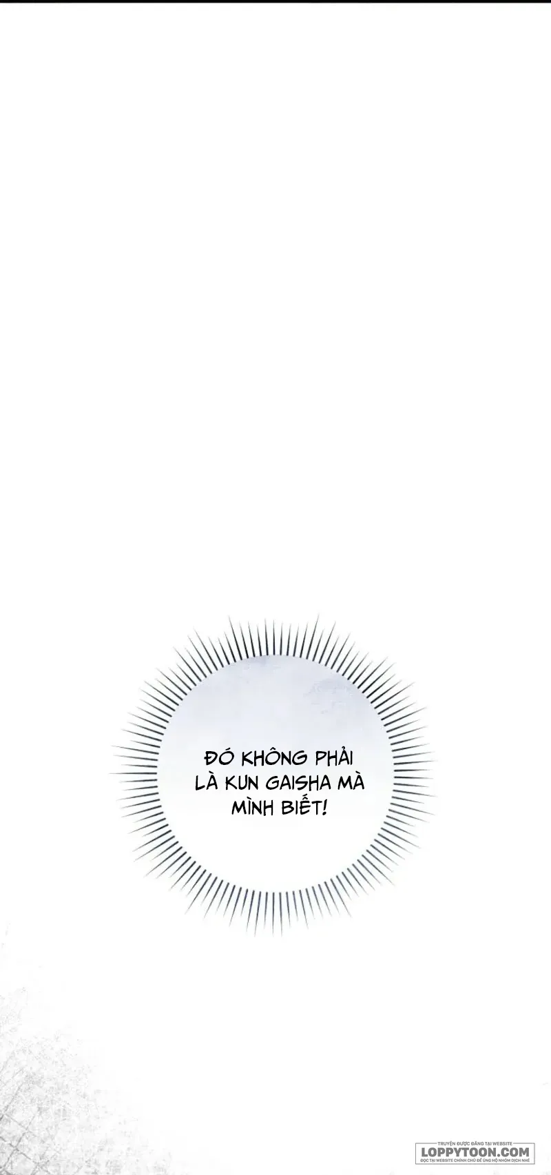 Cuộc Hôn Nhân Xa Hoa Của Đại Công Tước Là Giả Chap 79 - trang 38
