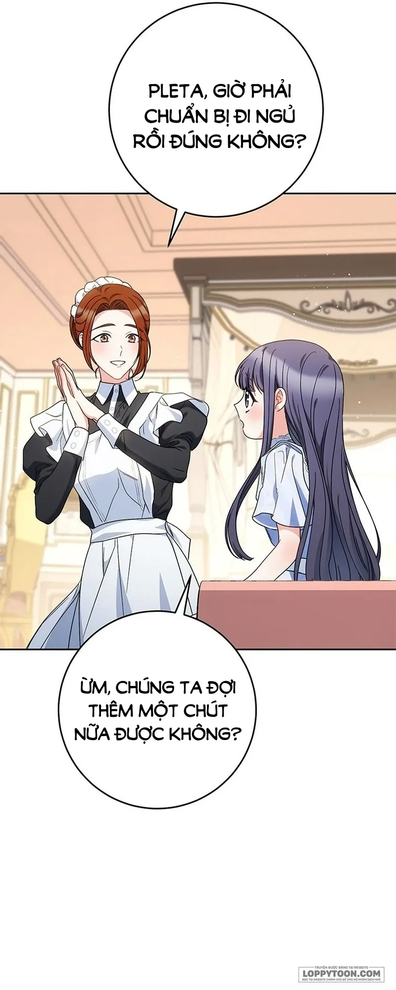 Nuôi Dưỡng Em Gái Xinh Đẹp Chap 52 - trang 63