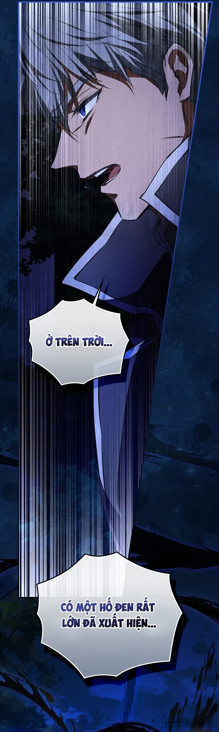 Tìm Một Người Chồng Mới Chap 10 - trang 65