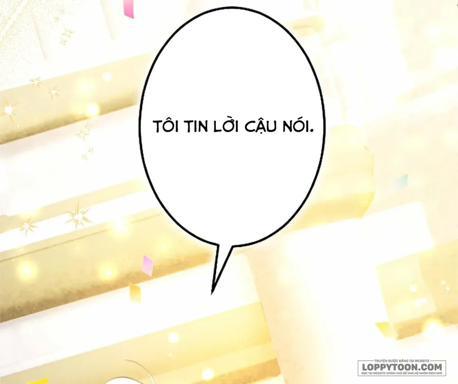 Đại Tiểu Thư Sao Phải Giả Nam Chap 93 - trang 89