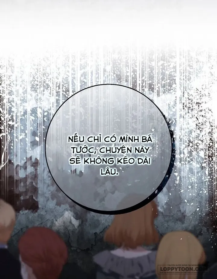 Sóc Con Tài Năng Chap 63 - trang 43