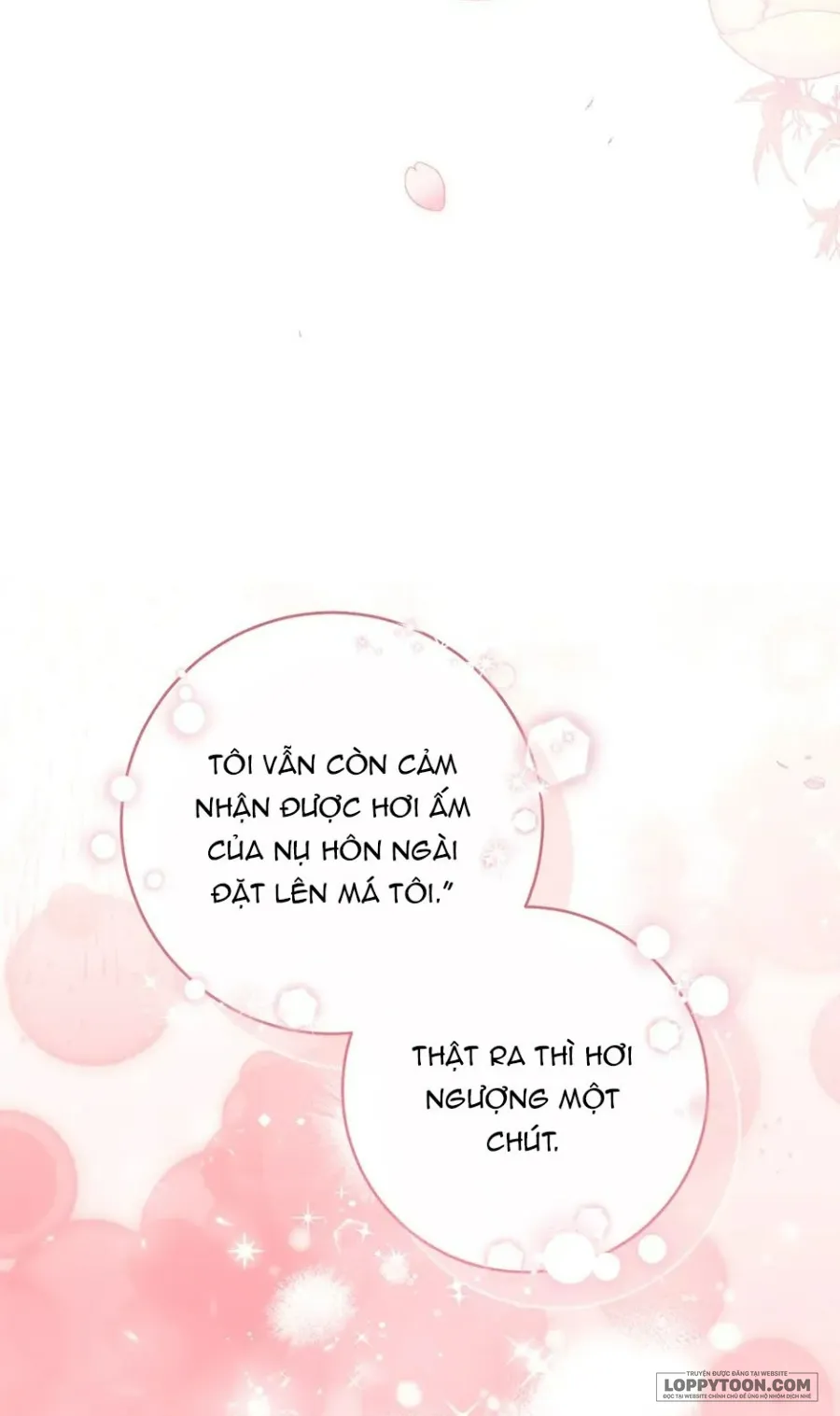 Trở Thành Bạn Thời Thơ Ấu Của Nam Phụ Ám Ảnh Chap 43 - trang 25