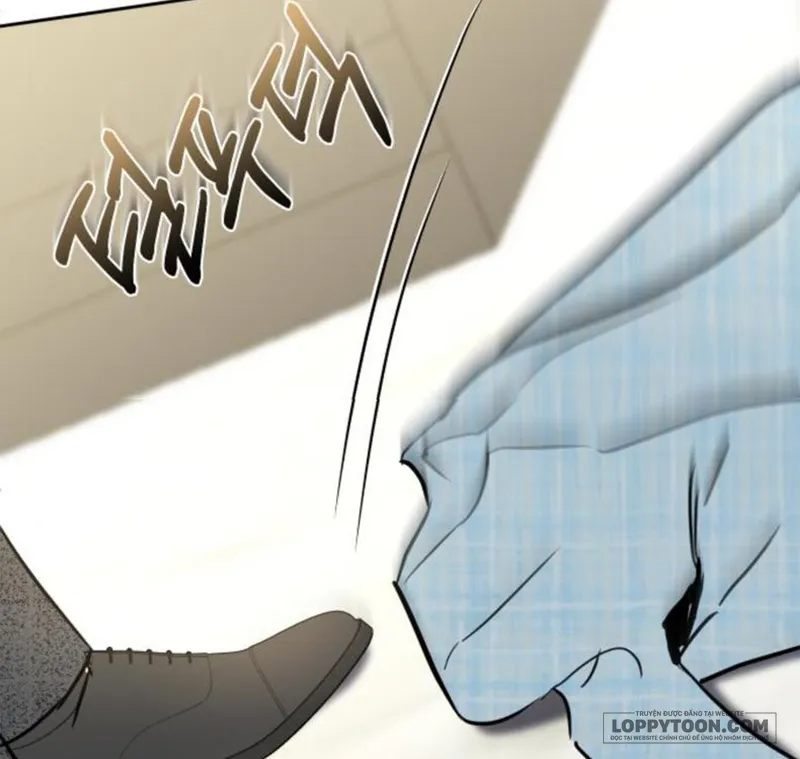 Quyền Lực Của Thư Ký Chap 19 - trang 31