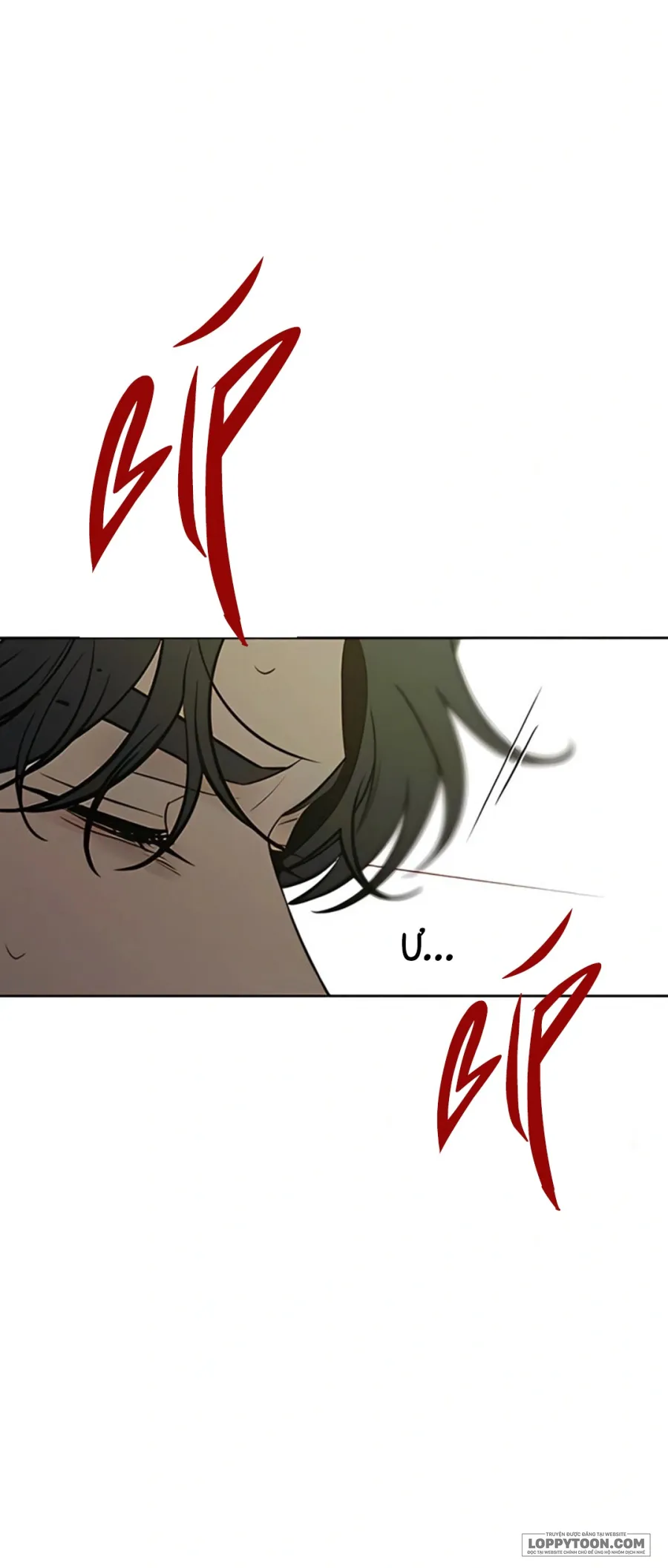Chiến Lược Tình Yêu Trong Sáng Chap 138 - trang 43