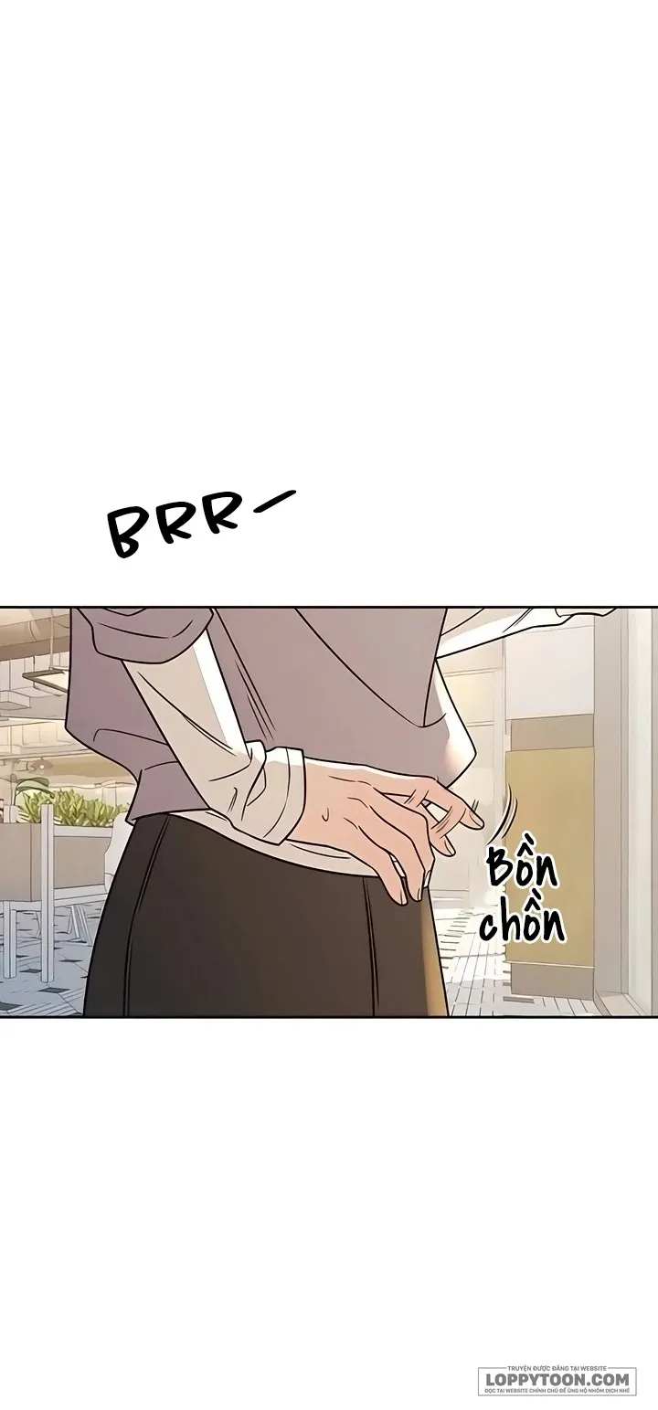Chiến Lược Tình Yêu Trong Sáng Chap 138 - trang 3