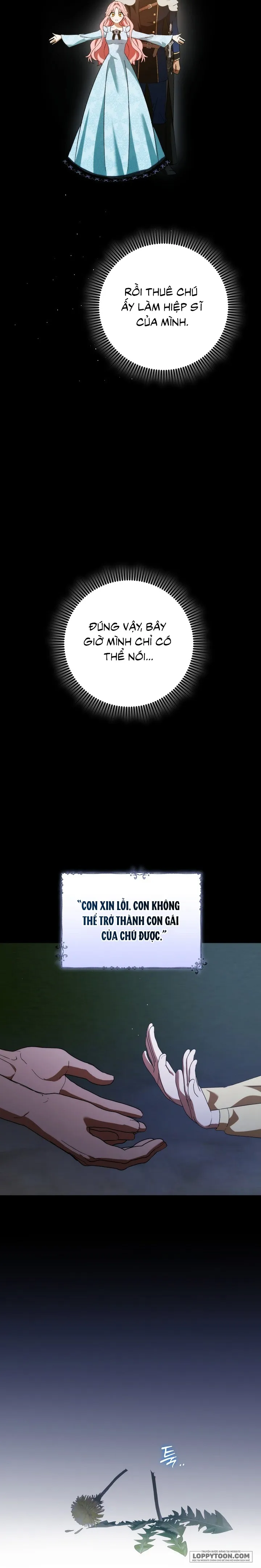 Hãy Biến Save Thành Một Thói Quen Chap 14 - trang 22