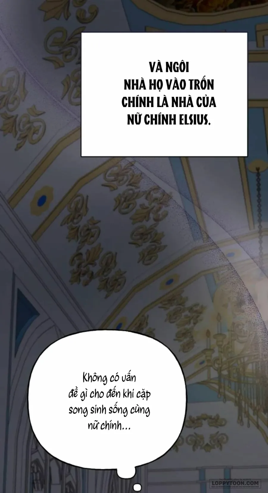 Hầu Gái Không Thích Nuôi Dạy Trẻ Nhỏ Chap 3 - trang 62