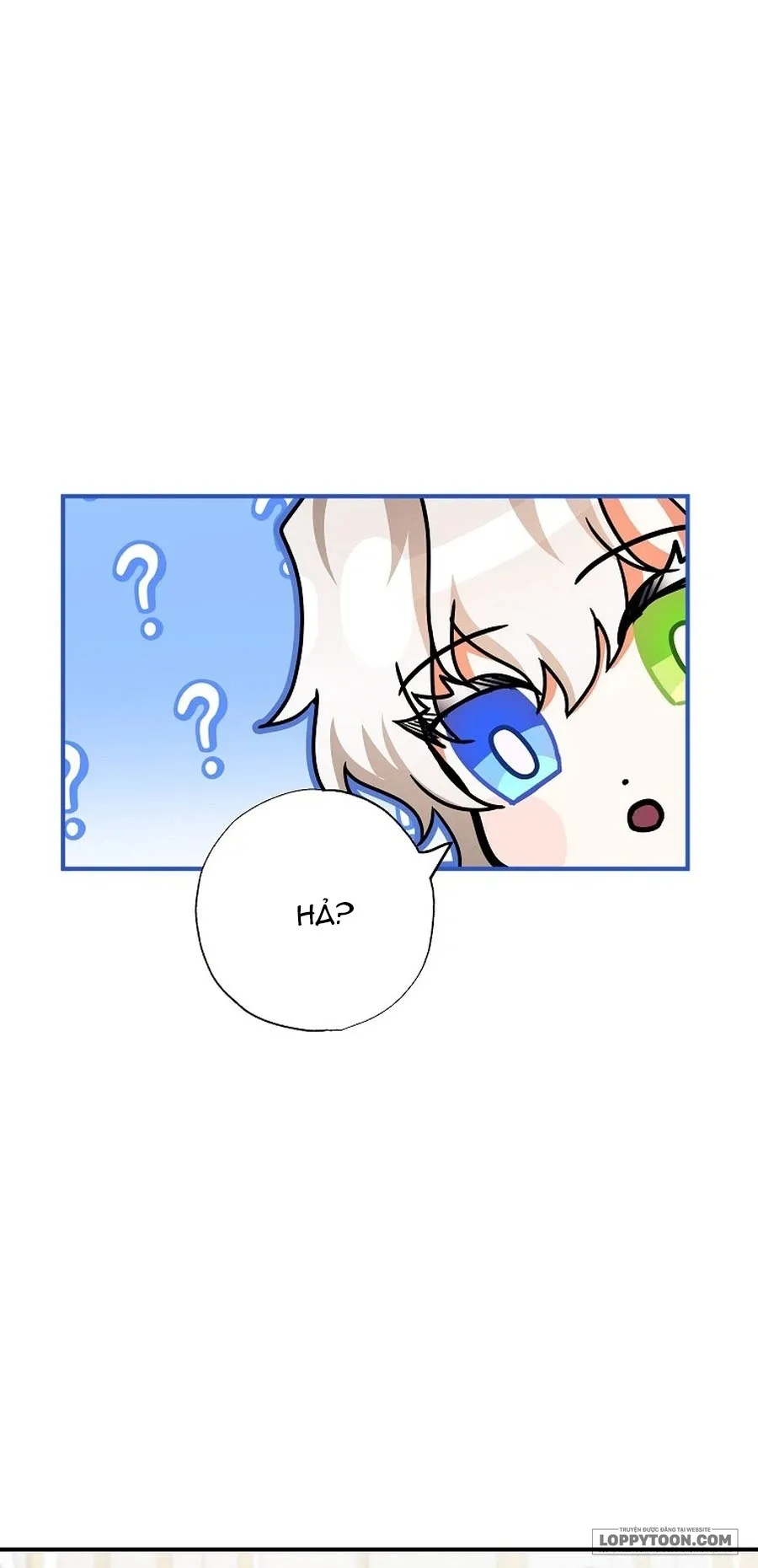 Trở Thành Miêu Nữ Của Hoàng Đế Chap 70 - trang 26