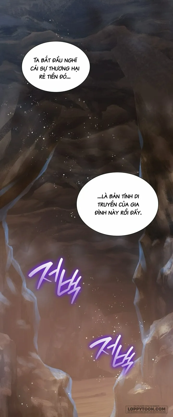 Tôi Được Sinh Ra Là Cô Con Gái Thứ Hai Chap 98 - trang 10