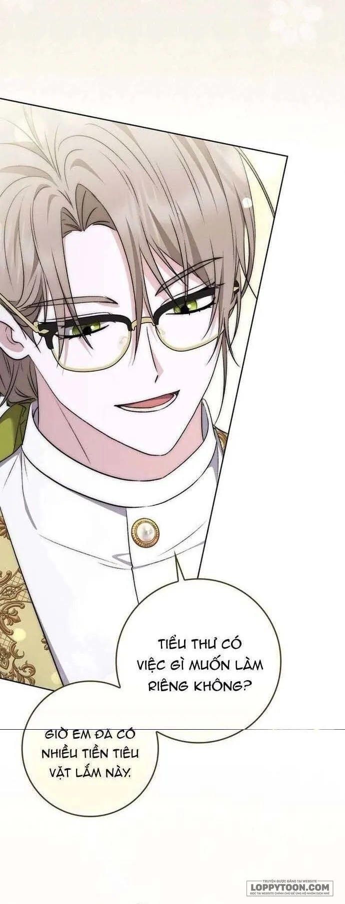Nam Chính Bệnh Hoạn Ám Ảnh Với Sức Khoẻ Của Tôi Chap 24 - trang 21