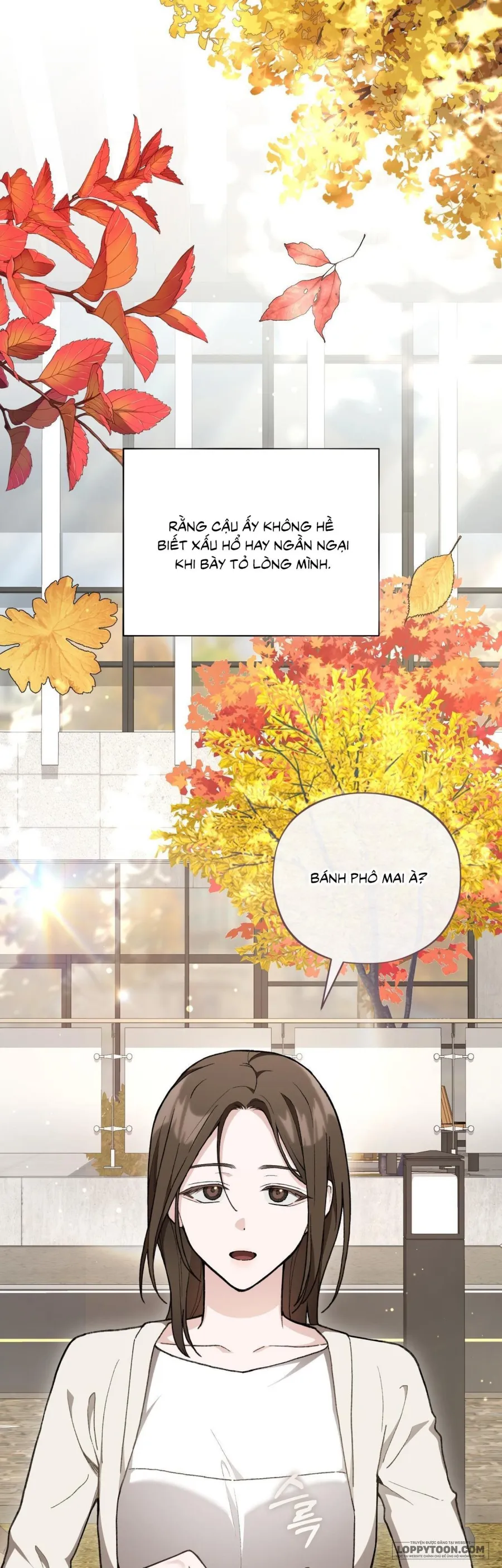 Quốc Lộ Số 1 Chap 15 - trang 17