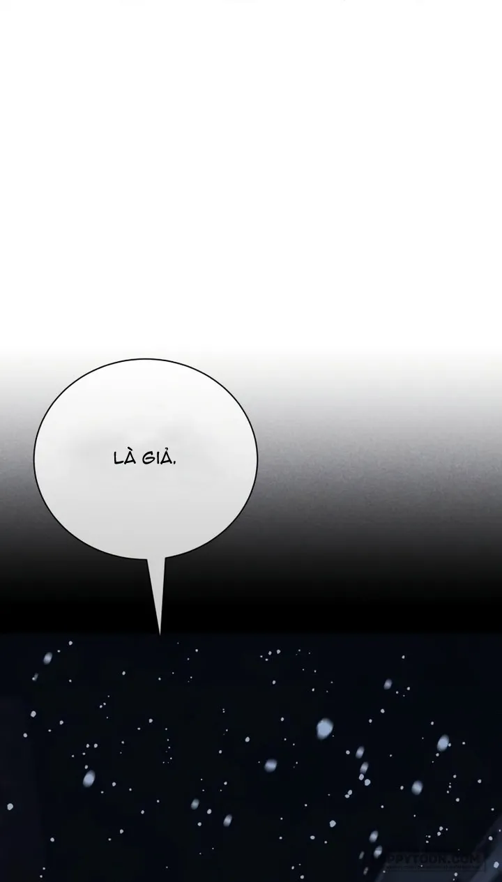 Chưa Từng Chạm Tới Em Chap 19 - trang 9