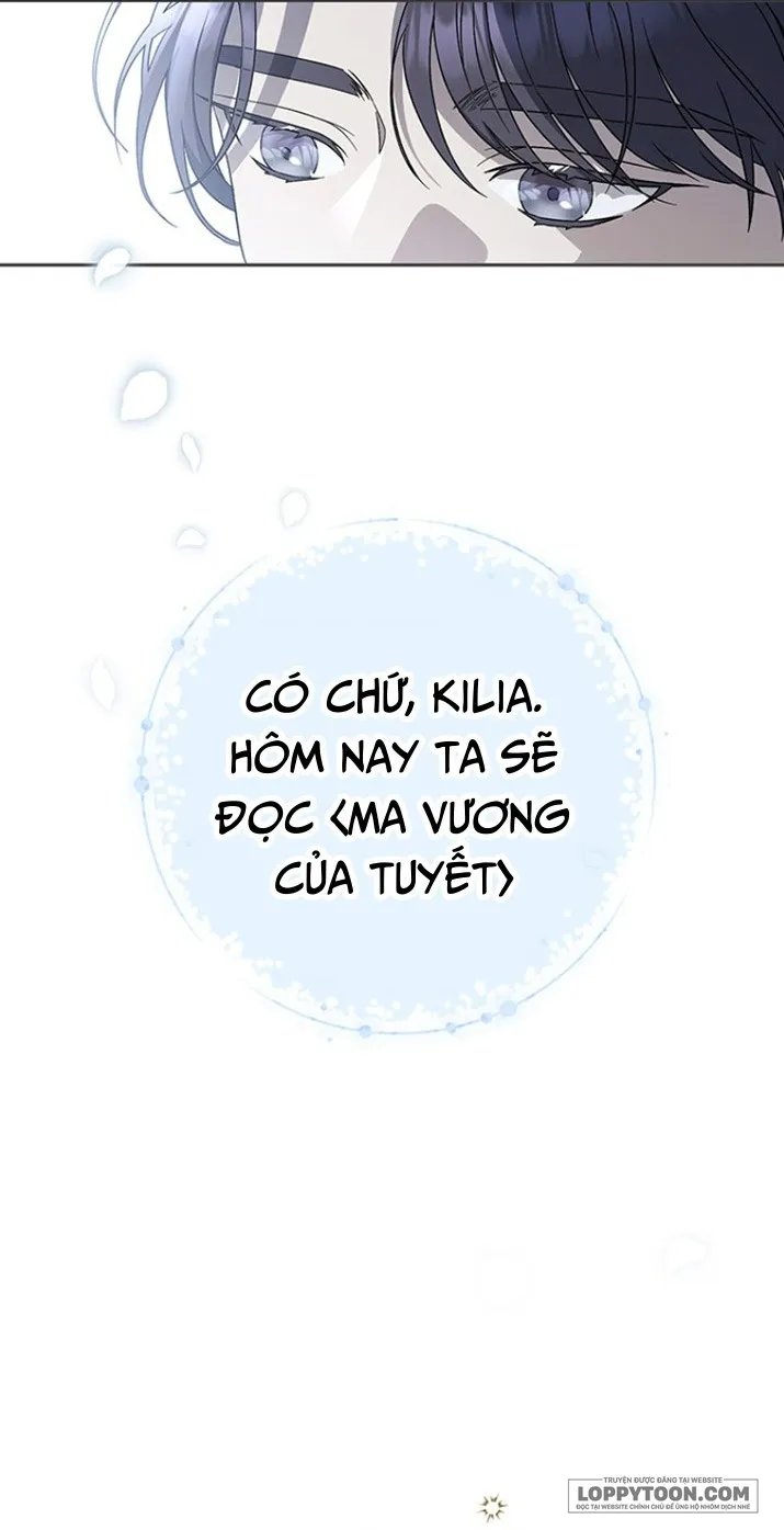 Nuôi Dưỡng Em Gái Xinh Đẹp Chap 11 - trang 2