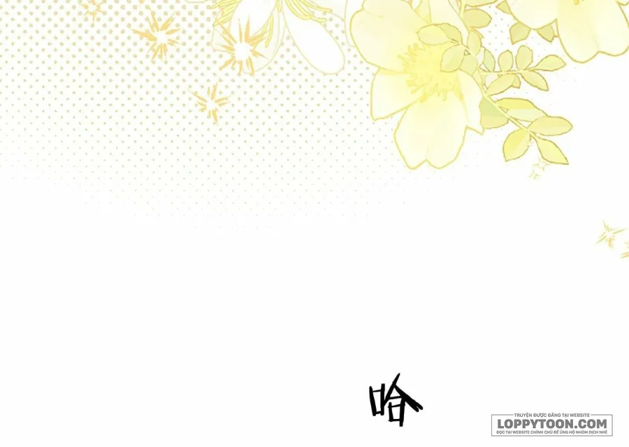 Đại Tiểu Thư Sao Phải Giả Nam Chap 109 - trang 8