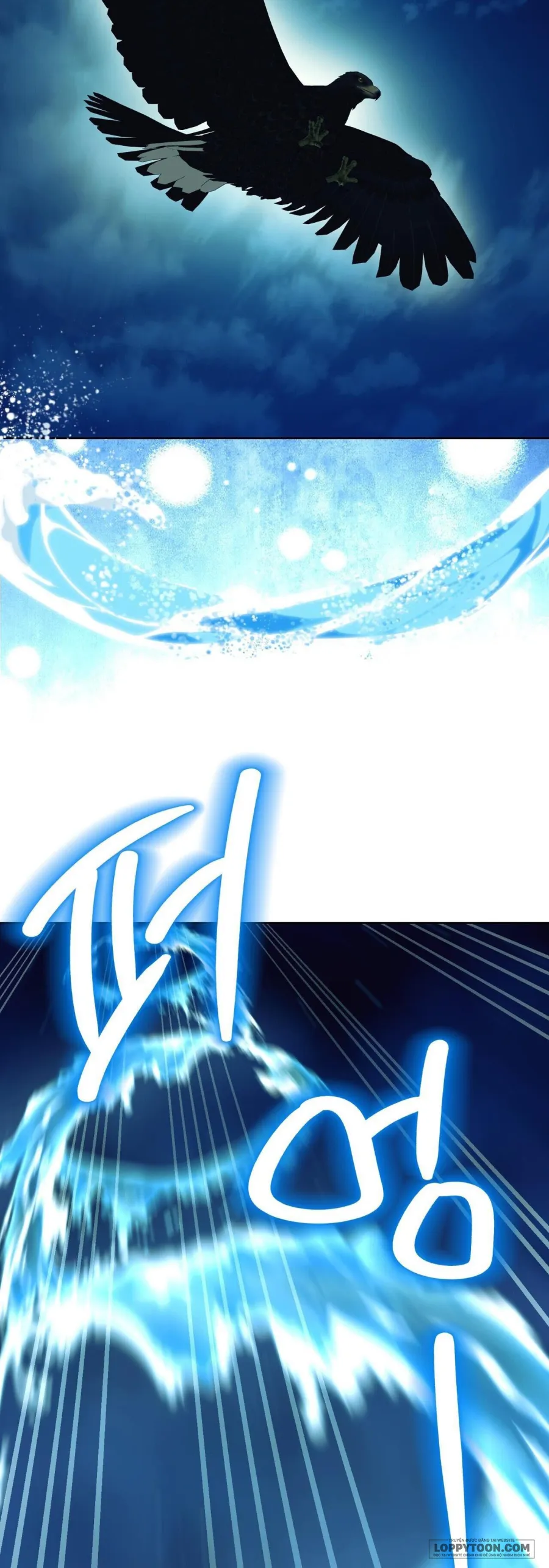 Gửi Đến Kẻ Sẽ Hủy Diệt Tôi Chap 19 - trang 26