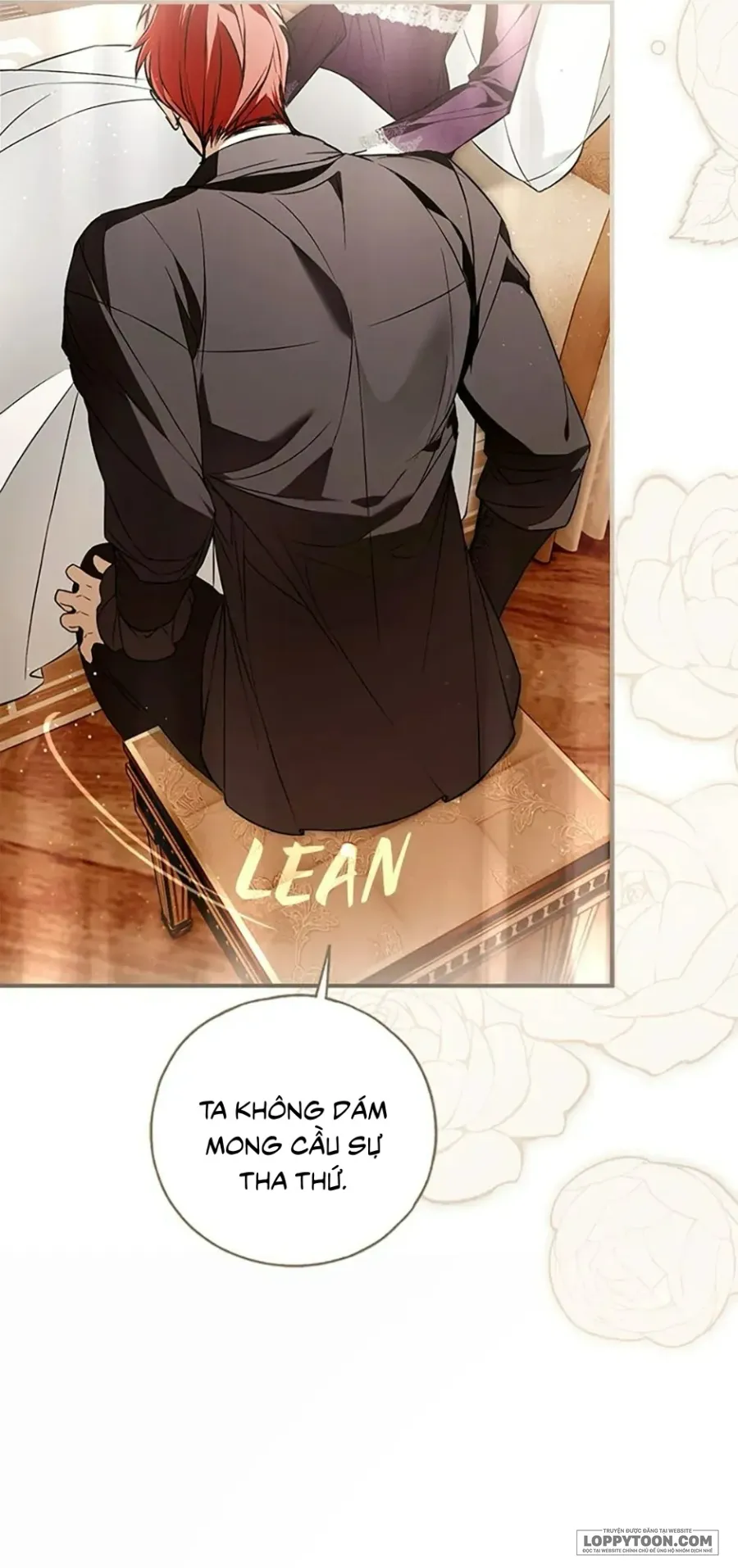 Có Kẻ Đã Sở Hữu Cơ Thể Của Tôi Chap 62 - trang 29