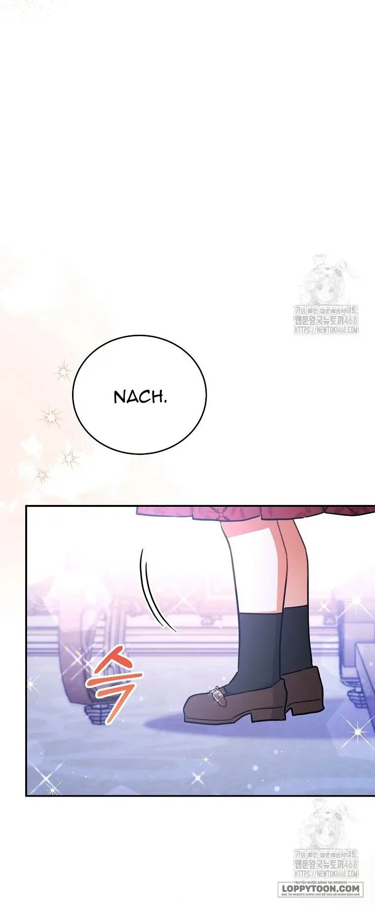 Bé Con Chốn Hoa Nở Chap 56 - trang 38