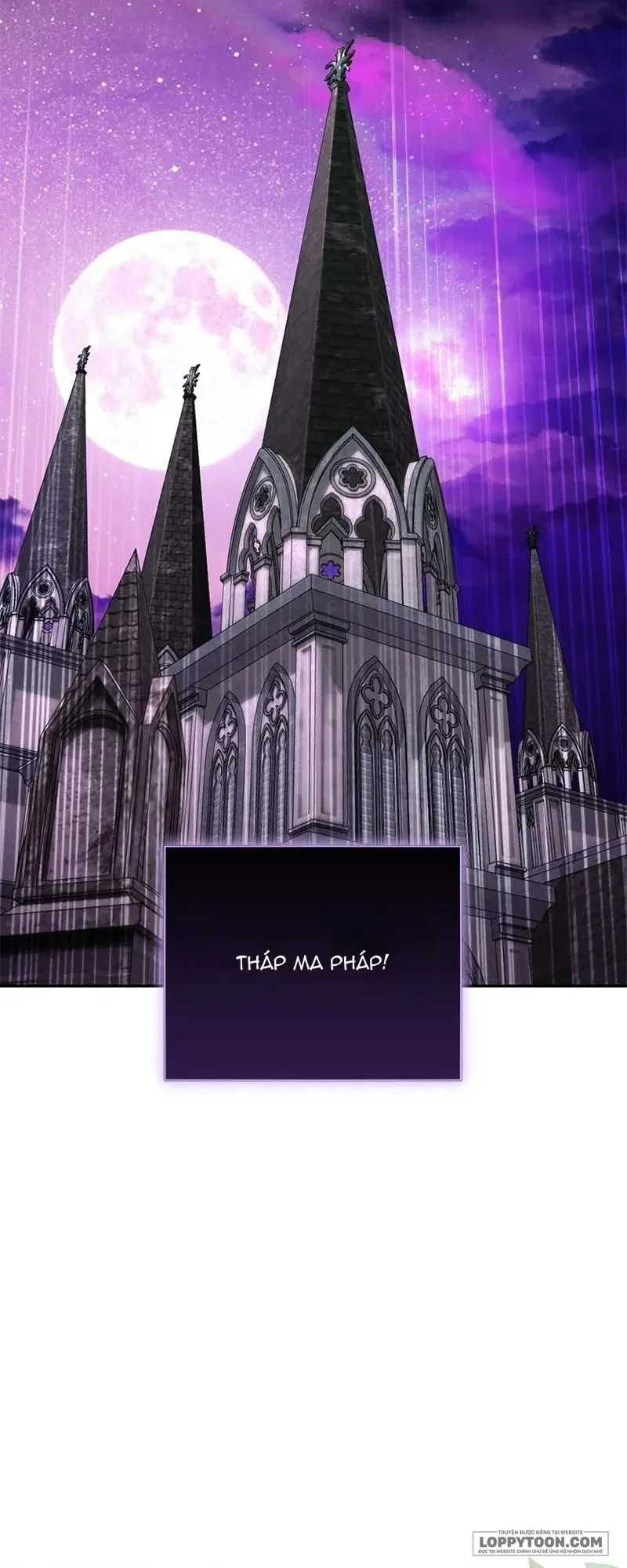 Presepe Bên Ngoài Chiếc Lồng Chap 50 - trang 54