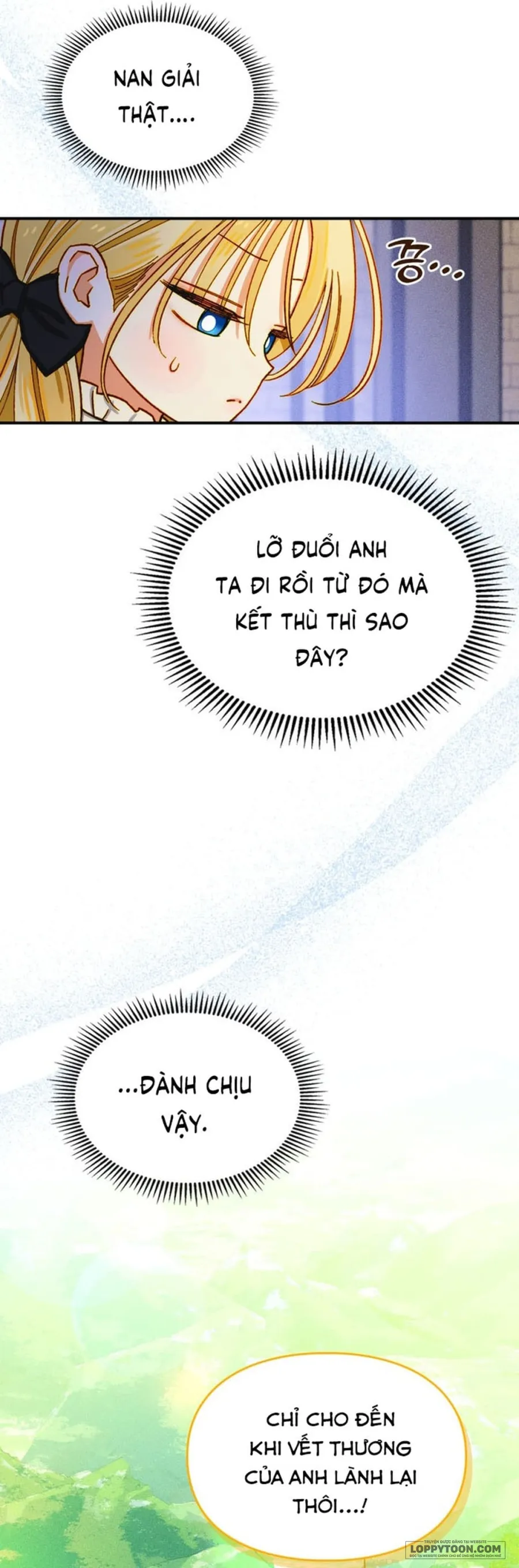 Thuần Hoá Munchkin Chap 2 - trang 9