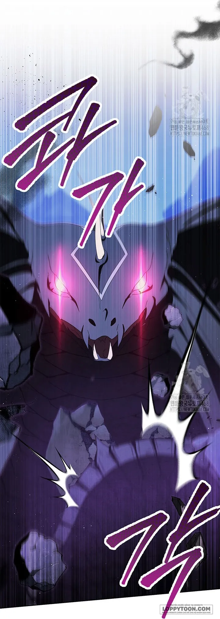 Nuôi Dưỡng Em Gái Xinh Đẹp Chap 93 - trang 59