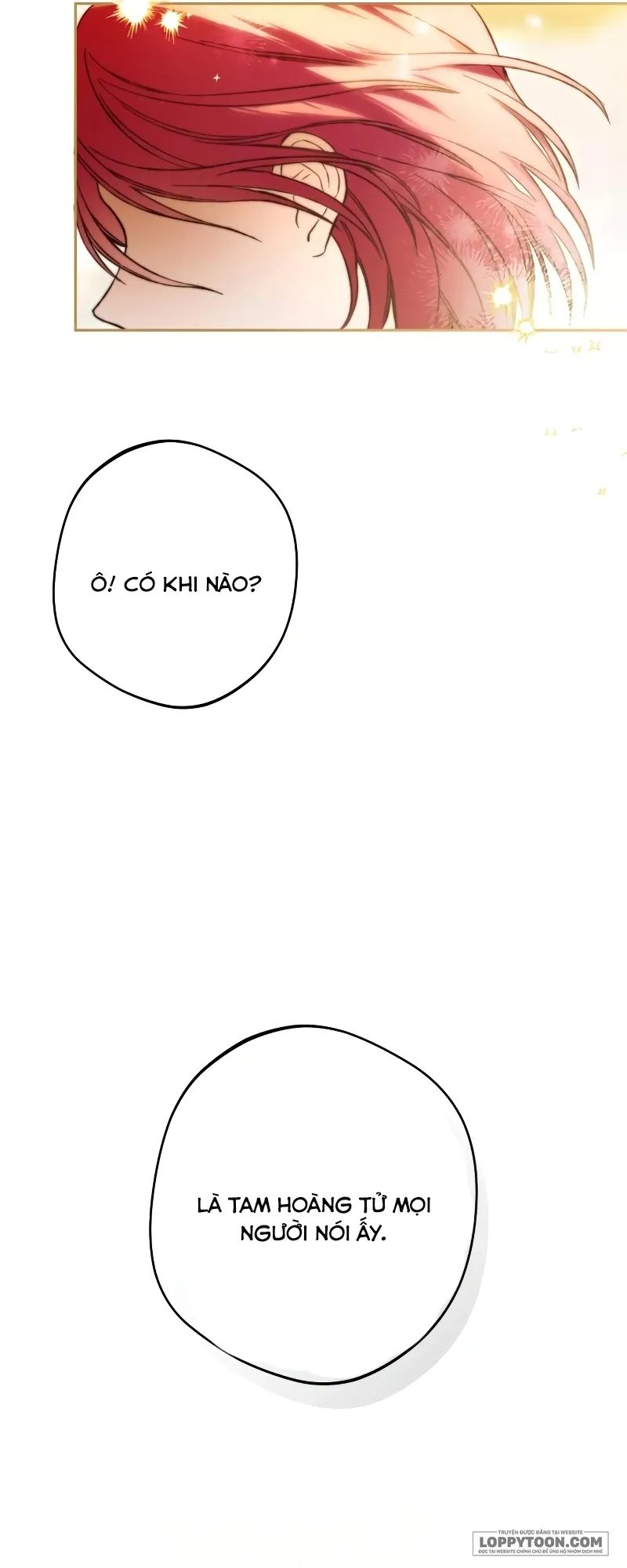 Bạo Chúa Độc Ác Trở Lại Chap 4 - trang 62