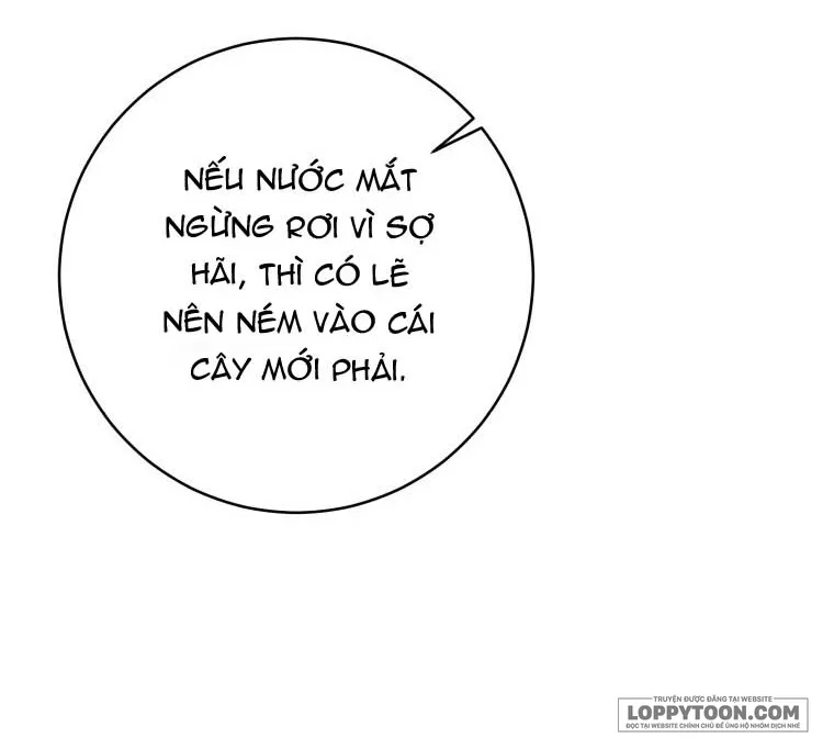 Bé Cá Voi Sát Thủ Phản Diện Chap 50 - trang 62