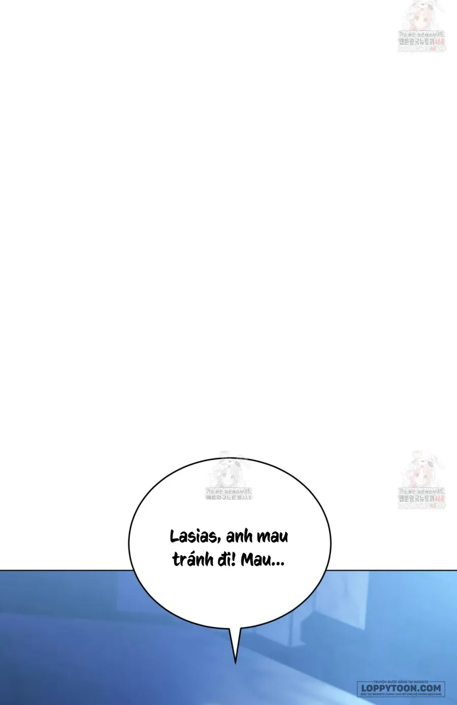 Dù Là Mẹ Kế Nhưng Tôi Thoát Khỏi Cái Chết Rất Dễ Dàng Chap 83 - trang 69