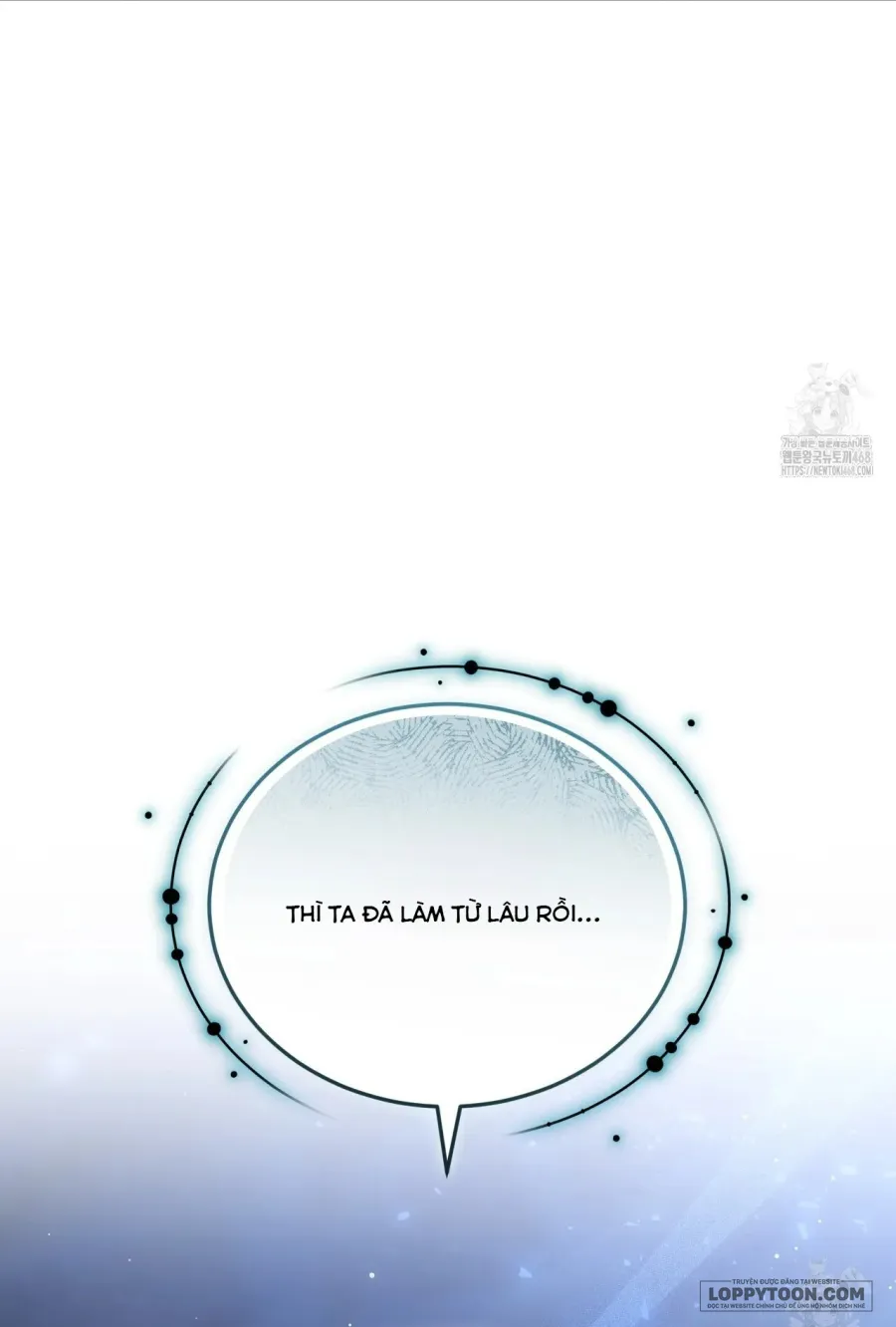 Dù Là Mẹ Kế Nhưng Tôi Thoát Khỏi Cái Chết Rất Dễ Dàng Chap 72 - trang 4