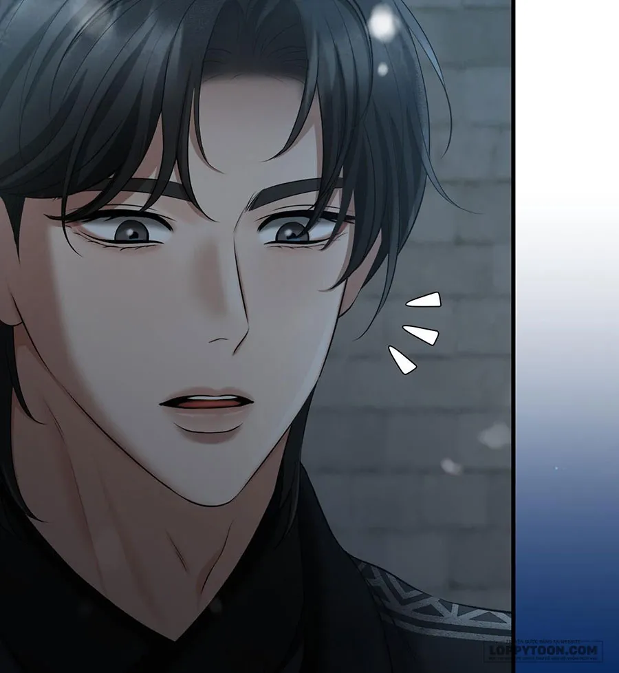 Kẻ Nhìn Trộm Chap 7 - trang 10