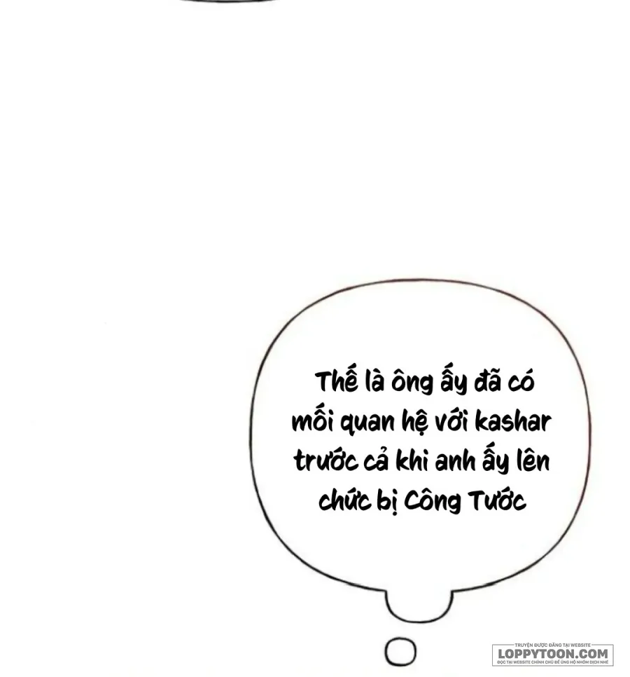 Hầu Gái Không Thích Nuôi Dạy Trẻ Nhỏ Chap 27 - trang 20