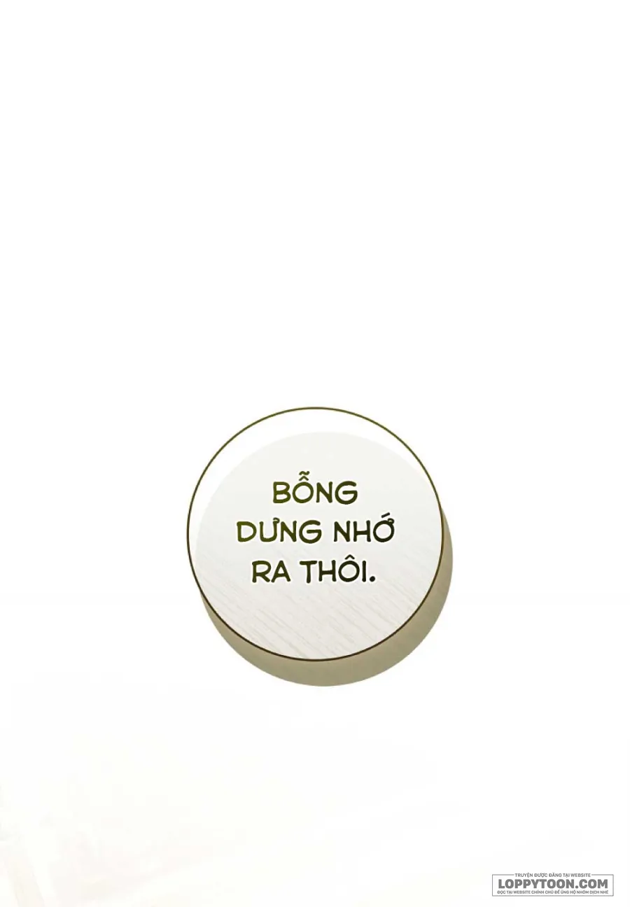 100 lời nguyền tại dinh thự Illestone Chap 13 - trang 88