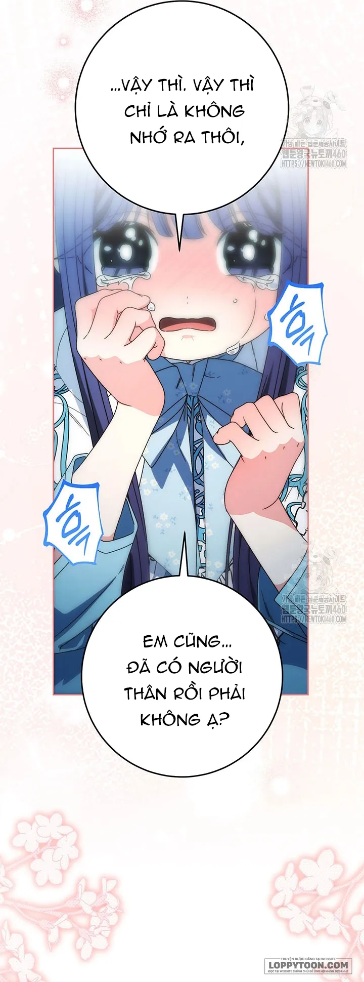 Nuôi Dưỡng Em Gái Xinh Đẹp Chap 70 - trang 41
