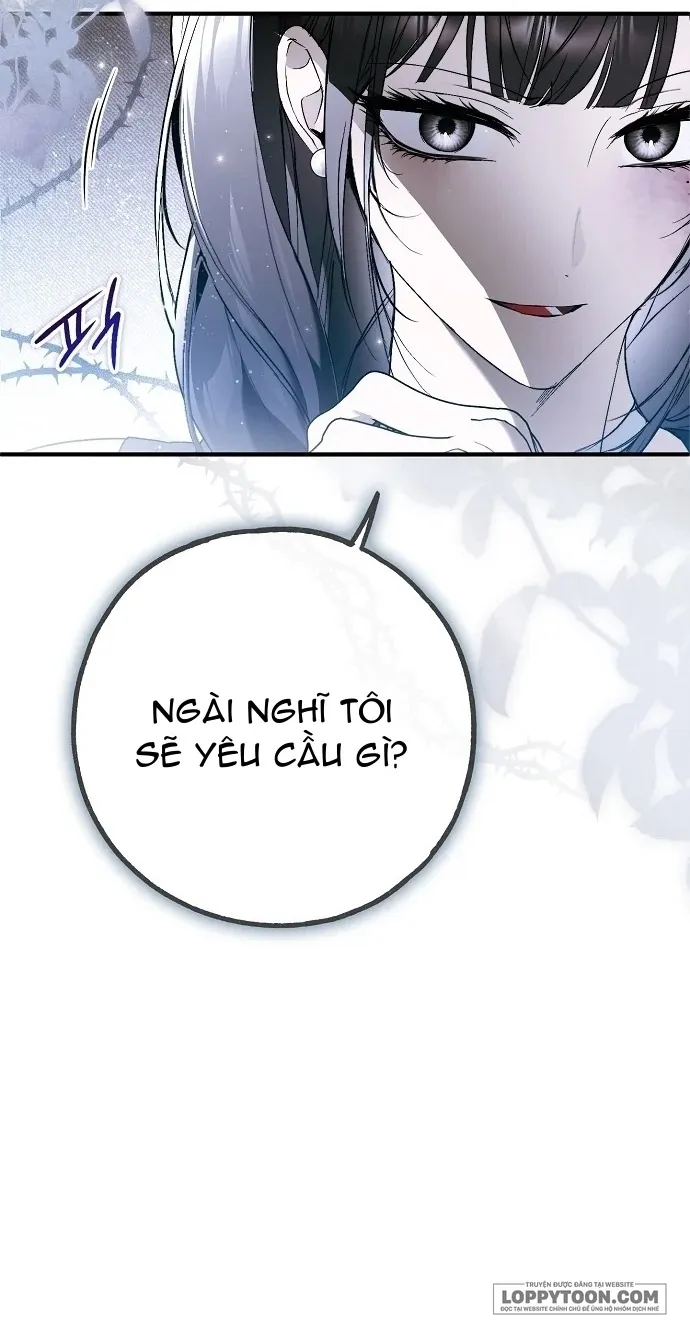 Có Kẻ Đã Sở Hữu Cơ Thể Của Tôi Chap 46 - trang 64