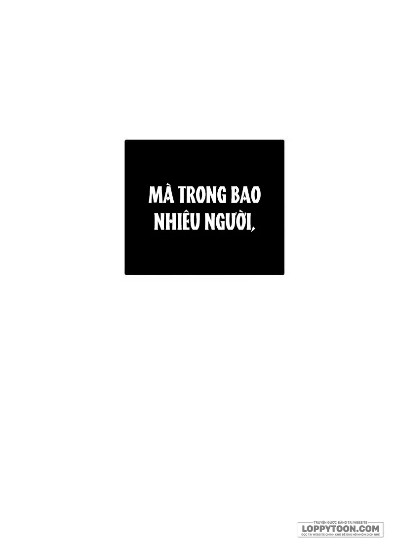 Phục Tùng Chap 14 - trang 47