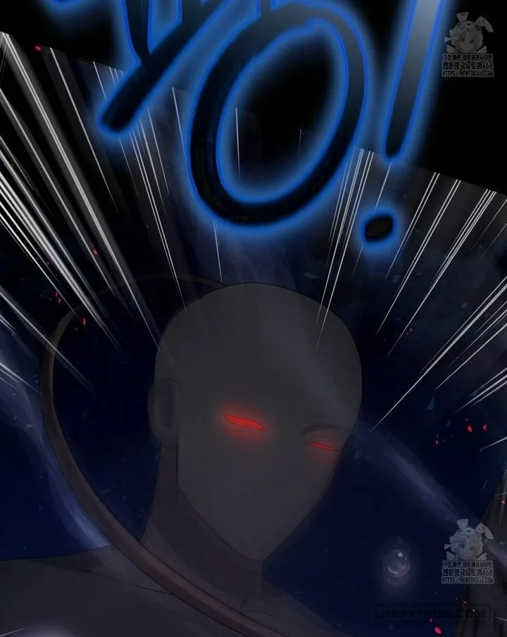 Nàng Tiên, Hãy Ký Hợp Đồng Nào Chap 57 - trang 7