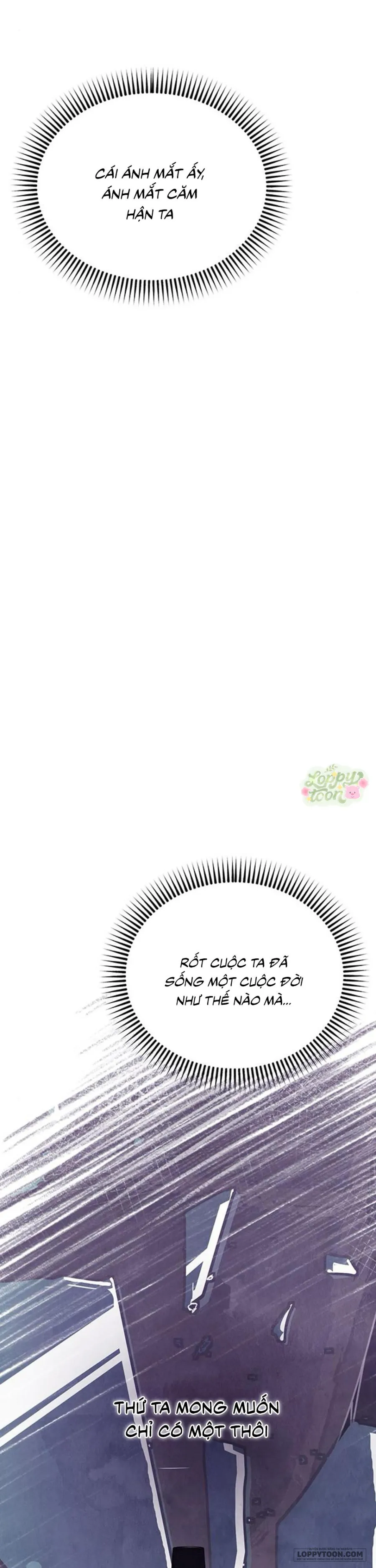 Quỷ Hồn Chap 25 - trang 39