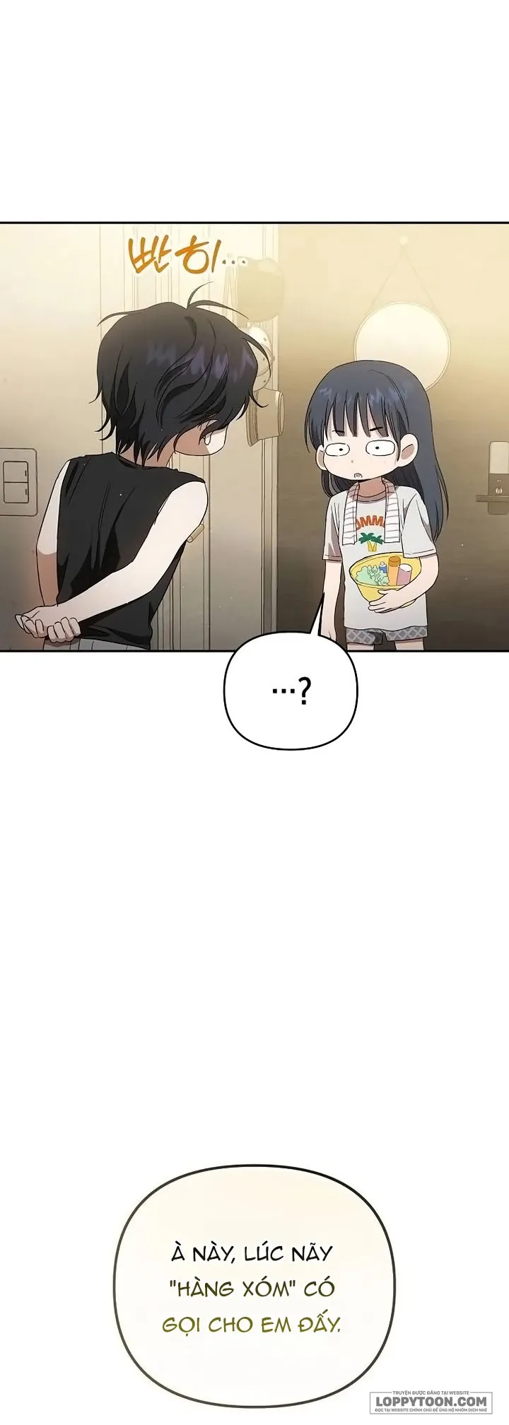 Tình Yêu Thuần Khiết Hư Hỏng Chap 26 - trang 15