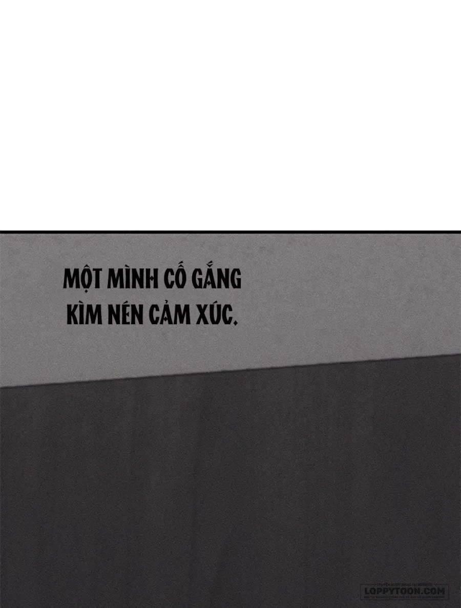 Xâm Nhập Trường Trung Học Tài Phiệt Chap 95 - trang 74