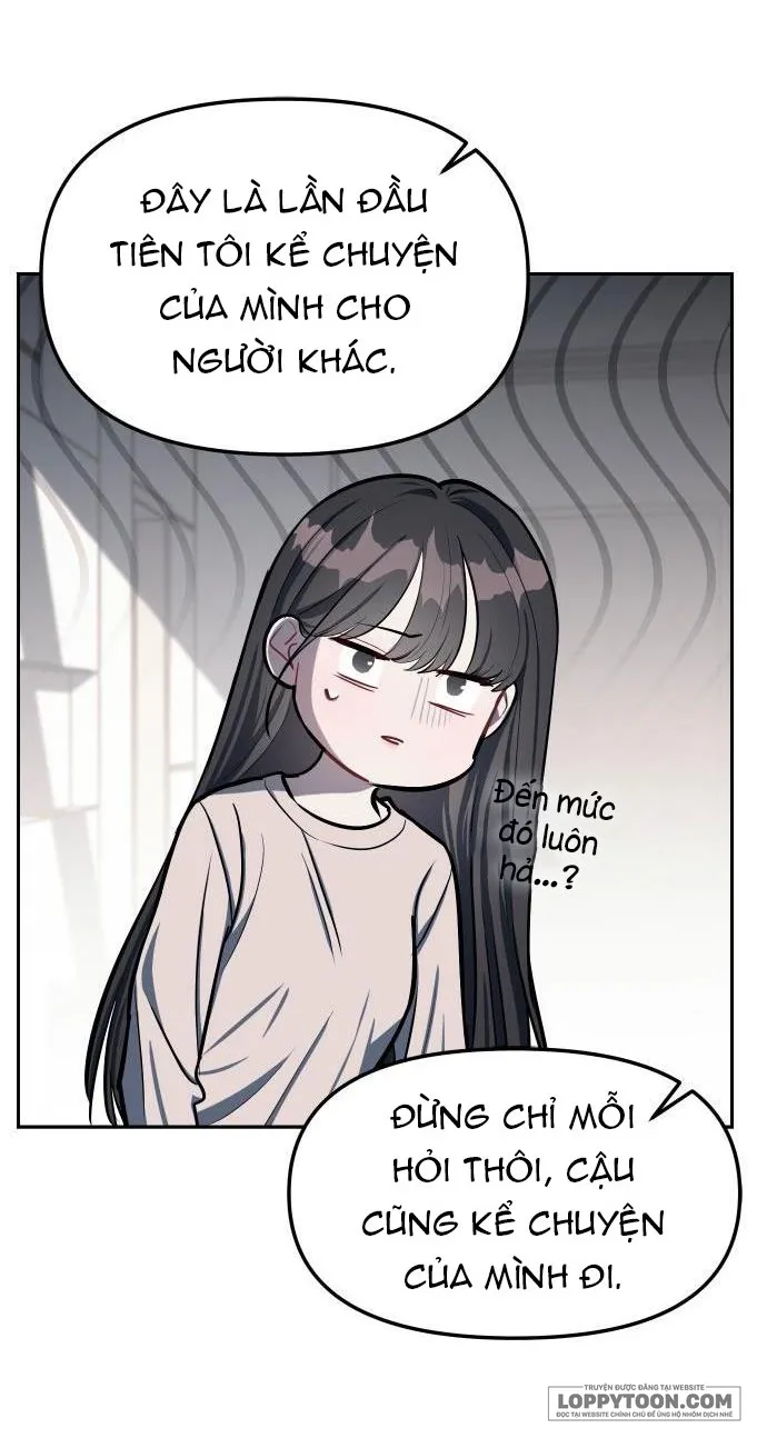 Xâm Nhập Trường Trung Học Tài Phiệt Chap 17 - trang 46