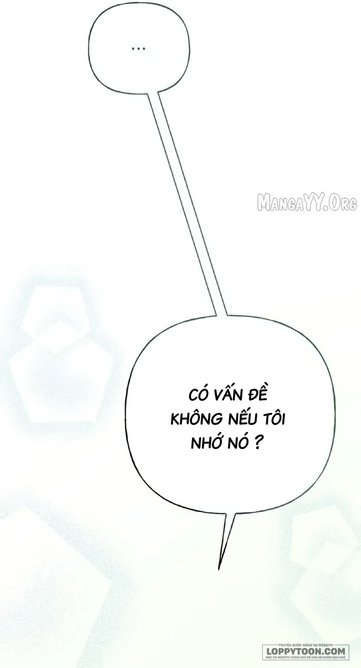 Hầu Gái Không Thích Nuôi Dạy Trẻ Nhỏ Chap 84 - trang 69