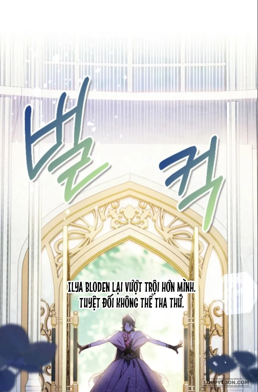 Nuôi Vị Hôn Phu Bằng Tiền Bạc Chap 33 - trang 32
