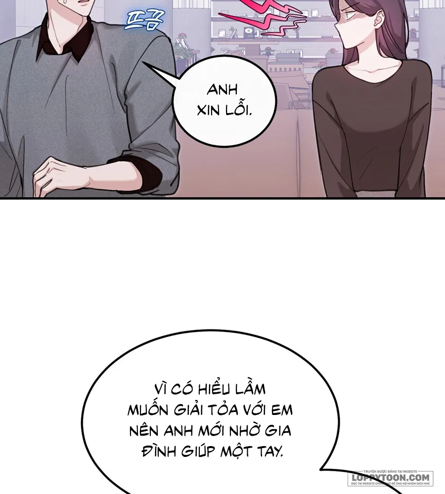 Ăn Em Một Lần Thôi, Oppa Chap 23 - 🔞🔞 - trang 42