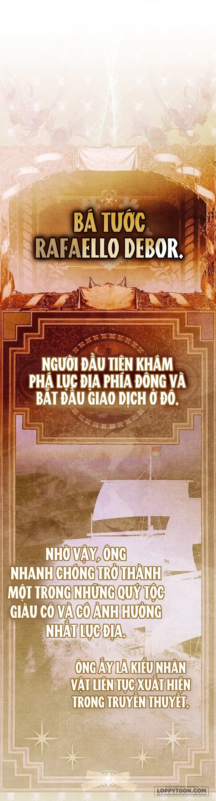 Có Kẻ Đã Sở Hữu Cơ Thể Của Tôi Chap 46 - trang 45