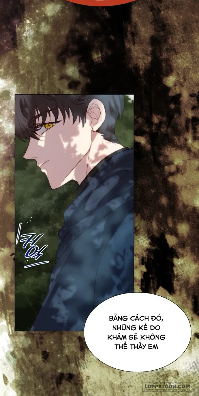 Tôi Được Sinh Ra Là Cô Con Gái Thứ Hai Chap 60 - trang 32