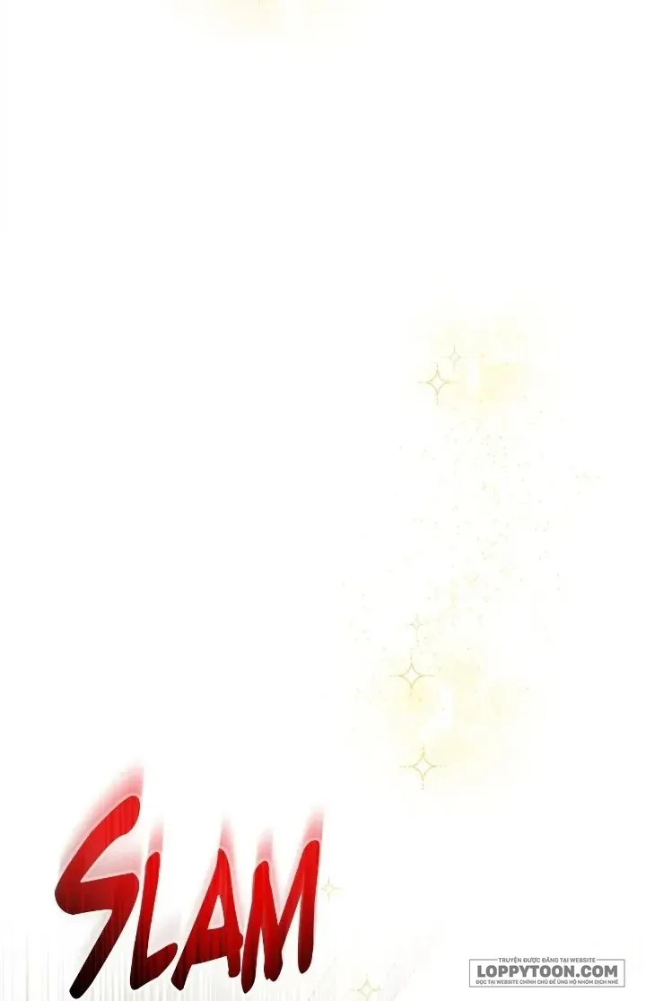 Tôi Sống Chung Với Mẹ Chồng Chap 8 - trang 53