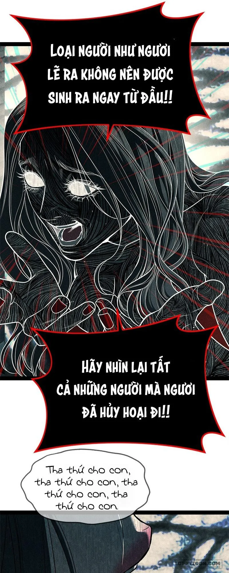Xâm Nhập Trường Trung Học Tài Phiệt Chap 87 - trang 154